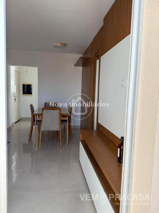 Apartamento à venda no Parque Residencial Rita Vieira, Campo Grande – foto 6