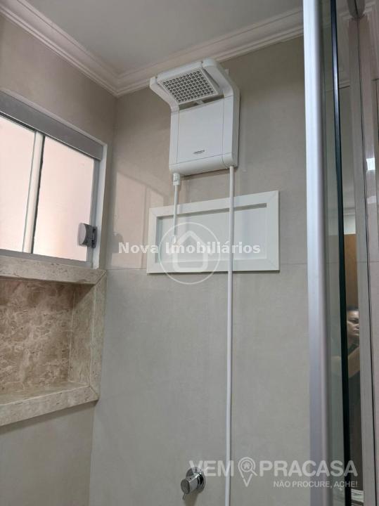 Apartamento à venda no Parque Residencial Rita Vieira, Campo Grande – foto 9