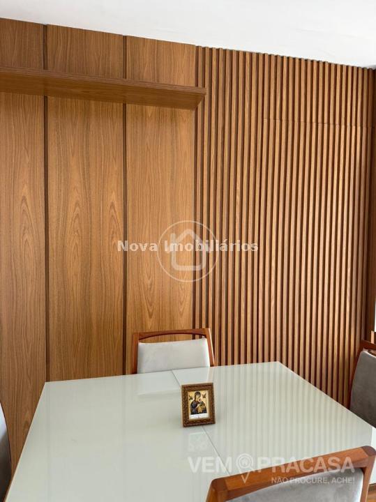 Apartamento à venda no Parque Residencial Rita Vieira, Campo Grande – foto 12