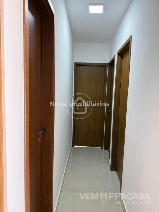 Apartamento à venda no Parque Residencial Rita Vieira, Campo Grande – foto 15
