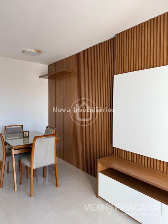 Apartamento à venda no Parque Residencial Rita Vieira, Campo Grande – foto 17