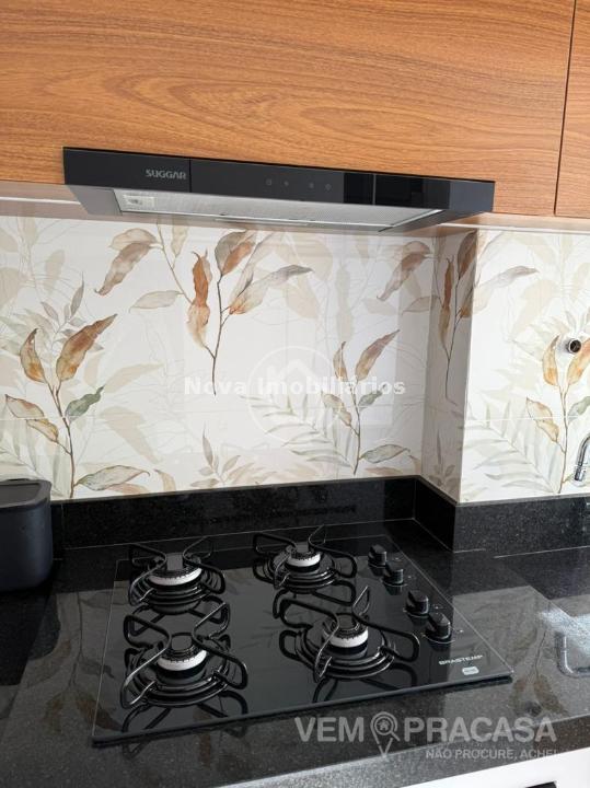 Apartamento à venda no Parque Residencial Rita Vieira, Campo Grande – foto 20