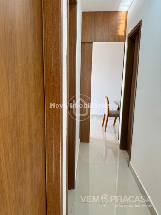 Apartamento à venda no Parque Residencial Rita Vieira, Campo Grande – foto 23