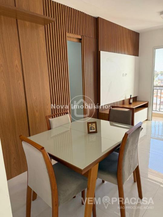 Apartamento à venda no Parque Residencial Rita Vieira, Campo Grande – foto 25