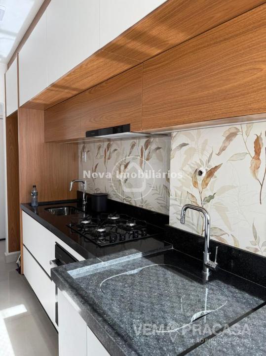 Apartamento à venda no Parque Residencial Rita Vieira, Campo Grande – foto 27