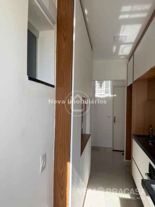 Apartamento à venda no Parque Residencial Rita Vieira, Campo Grande – foto 30