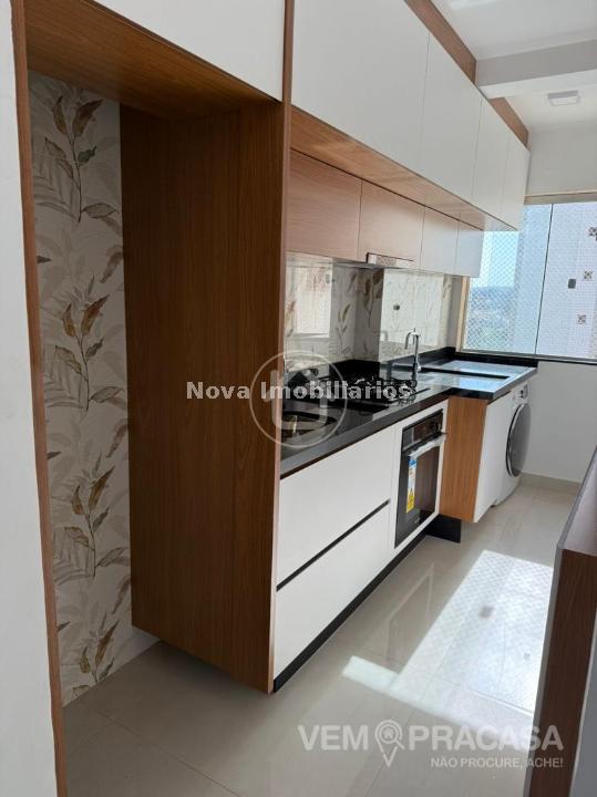 Apartamento à venda no Parque Residencial Rita Vieira, Campo Grande – foto 31