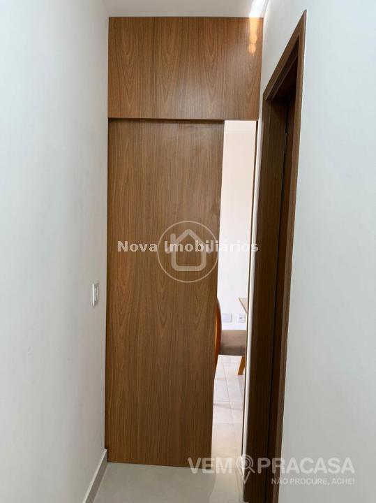 Apartamento à venda no Parque Residencial Rita Vieira, Campo Grande – foto 33