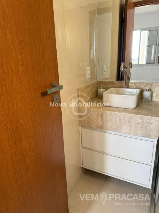 Apartamento à venda no Parque Residencial Rita Vieira, Campo Grande – foto 36