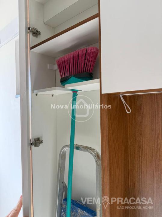 Apartamento à venda no Parque Residencial Rita Vieira, Campo Grande – foto 37