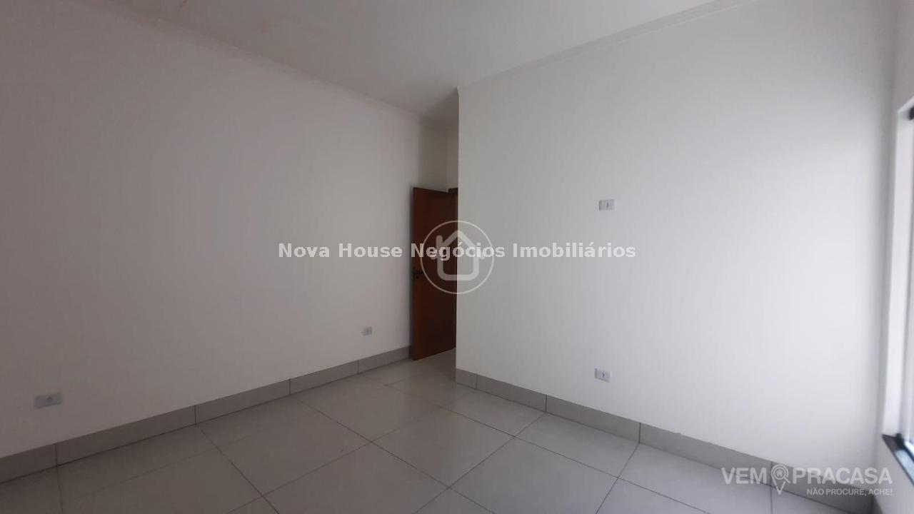 Casa Térrea à venda na Vila Nasser, Campo Grande – foto 9