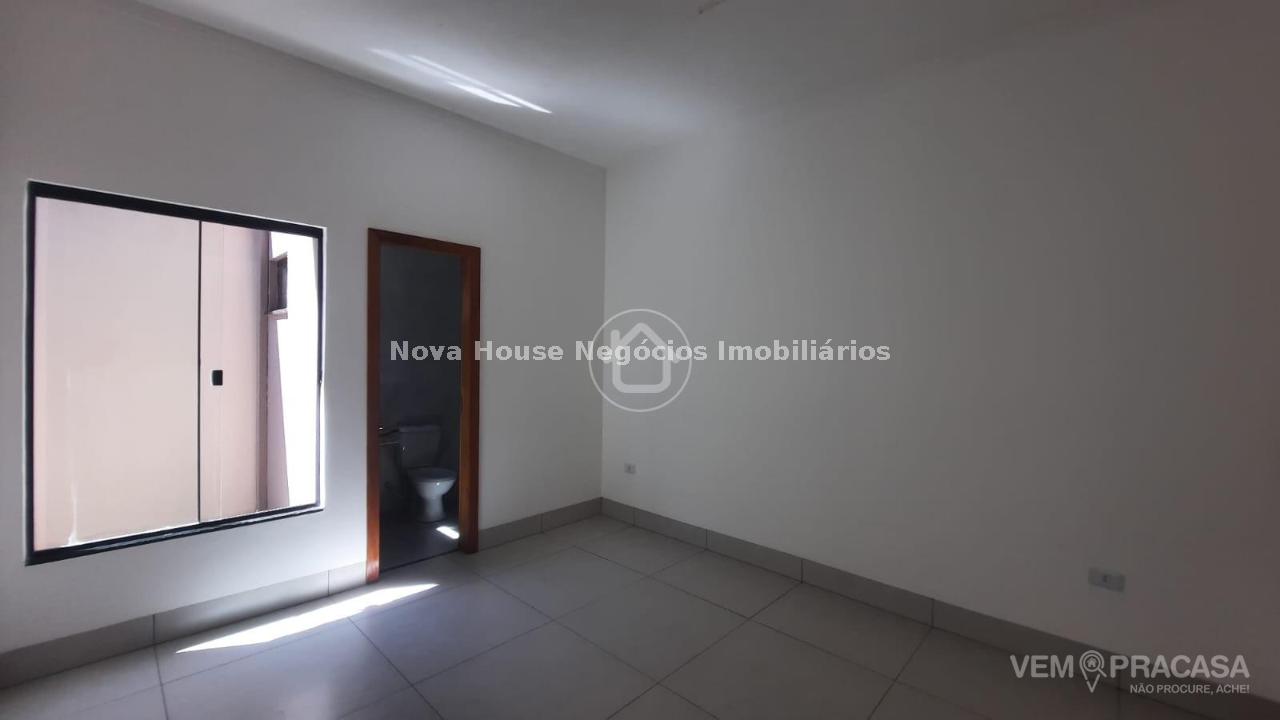 Casa Térrea à venda na Vila Nasser, Campo Grande – foto 11