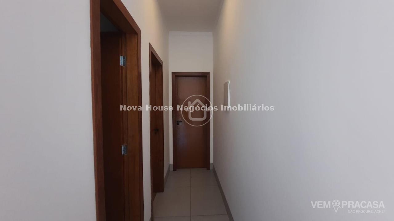 Casa Térrea à venda na Vila Nasser, Campo Grande – foto 17