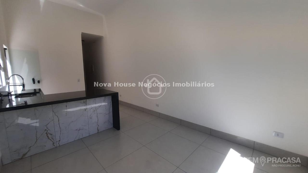 Casa Térrea à venda na Vila Nasser, Campo Grande – foto 23