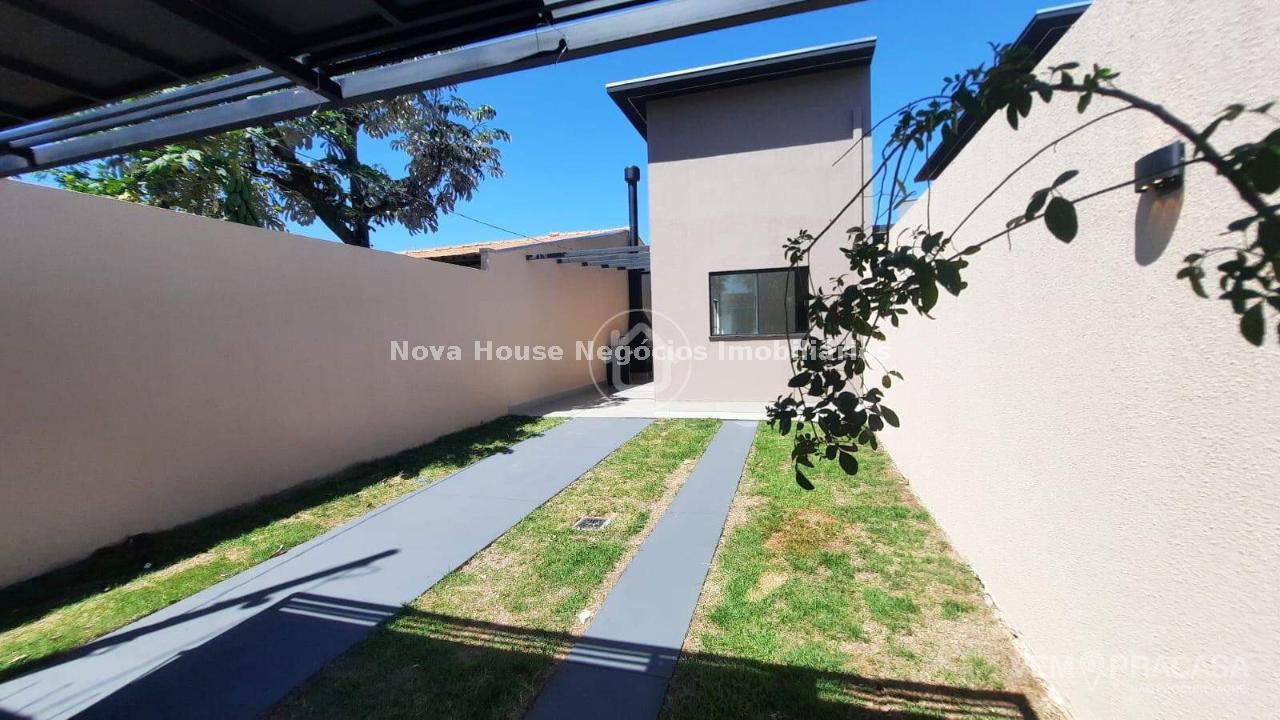 Casa Térrea à venda na Vila Nasser, Campo Grande – foto 39