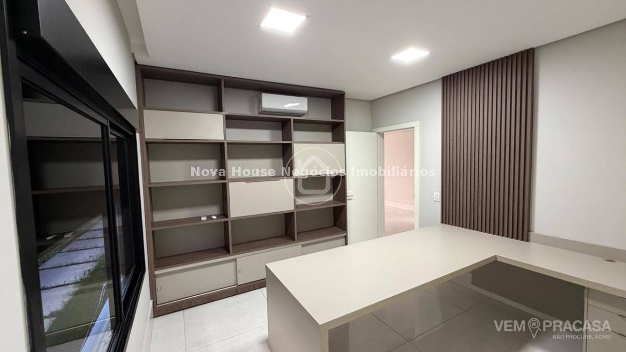 Sobrado à venda no Residencial Damha II, Campo Grande – foto 8