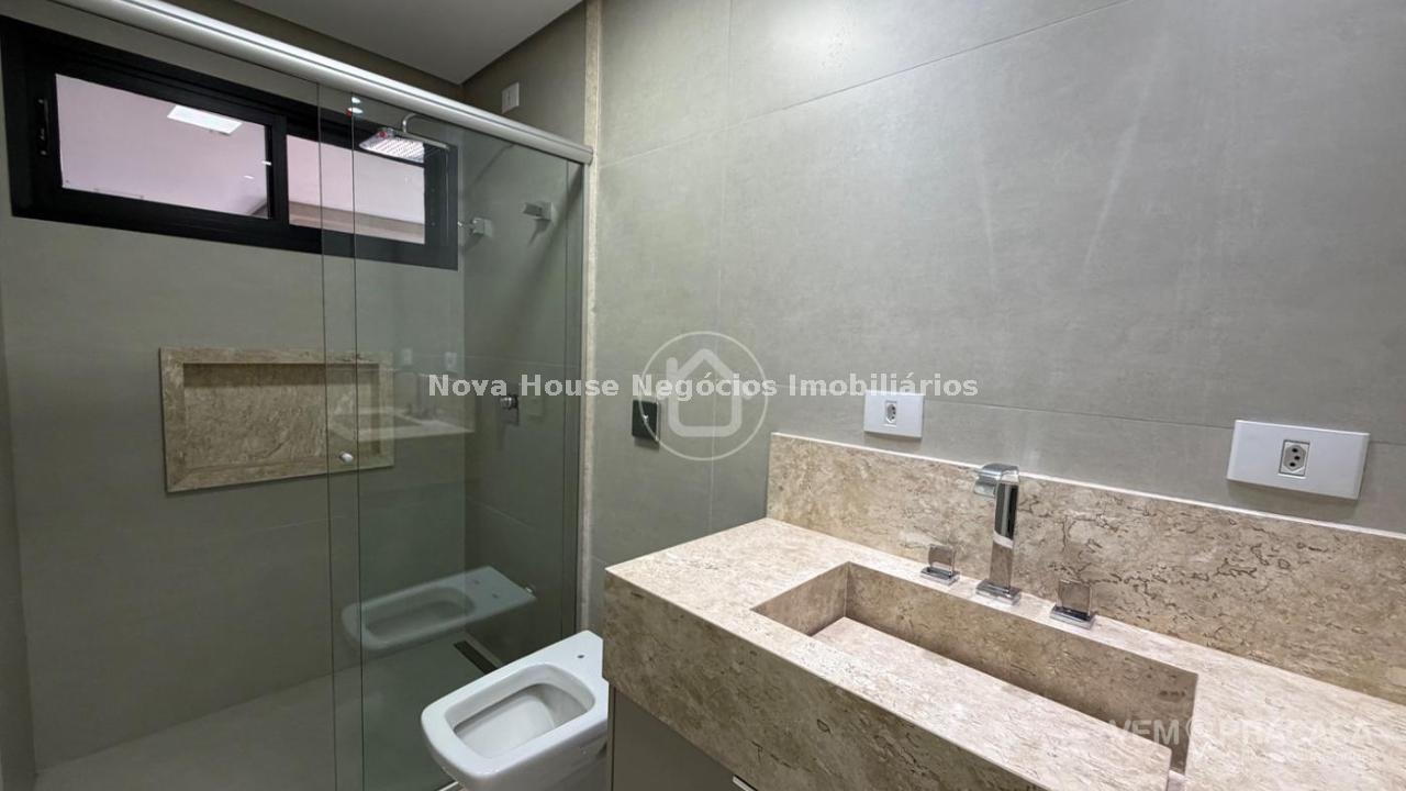 Sobrado à venda no Residencial Damha II, Campo Grande – foto 10