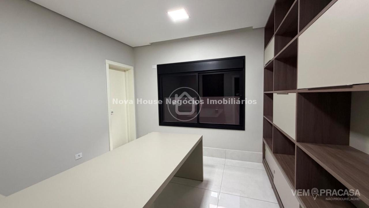 Sobrado à venda no Residencial Damha II, Campo Grande – foto 11
