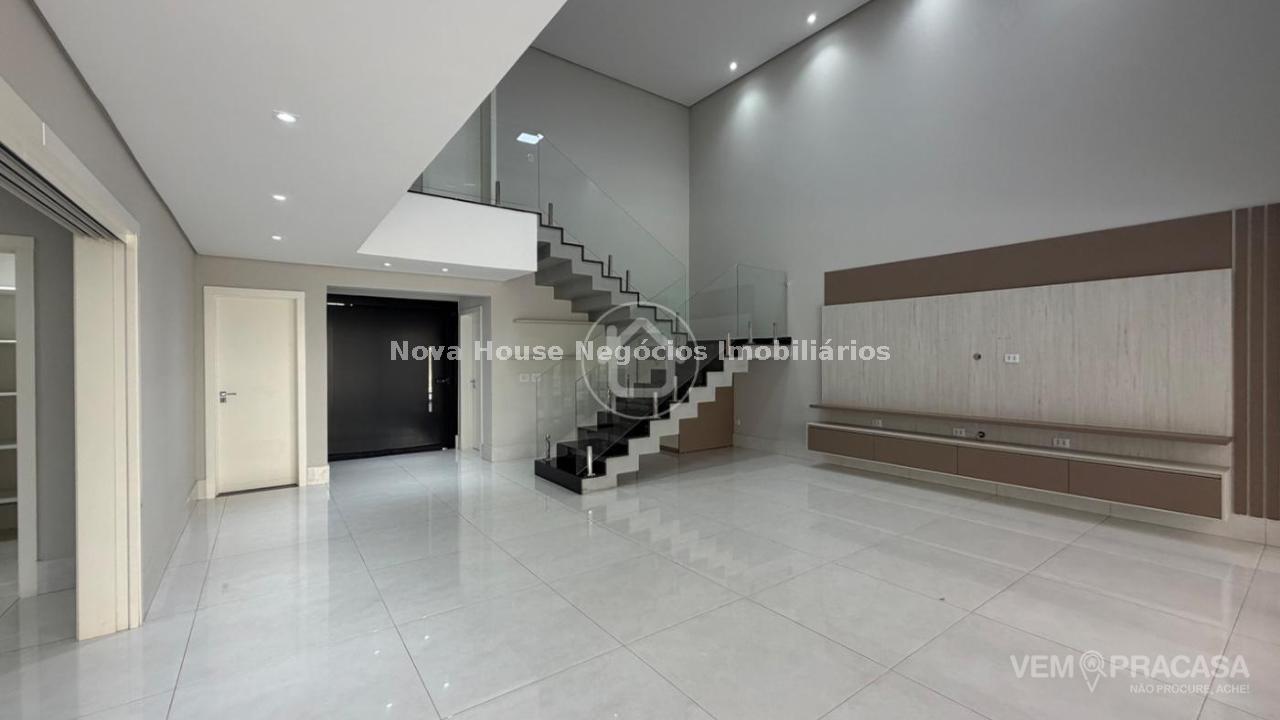 Sobrado à venda no Residencial Damha II, Campo Grande – foto 16