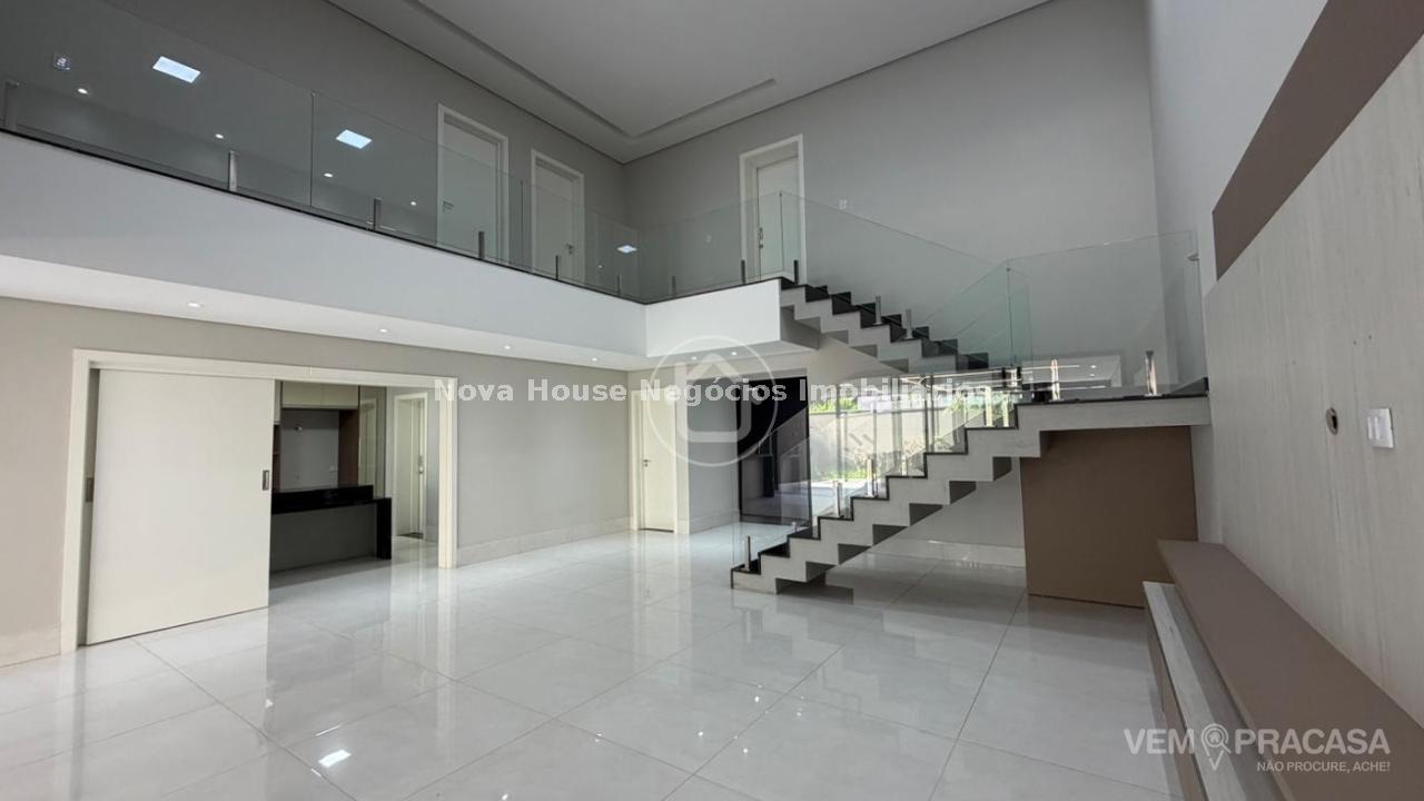 Sobrado à venda no Residencial Damha II, Campo Grande – foto 18