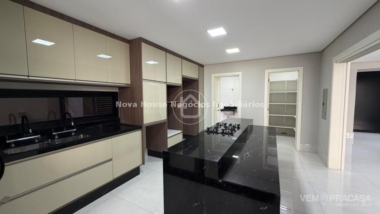 Sobrado à venda no Residencial Damha II, Campo Grande – foto 20