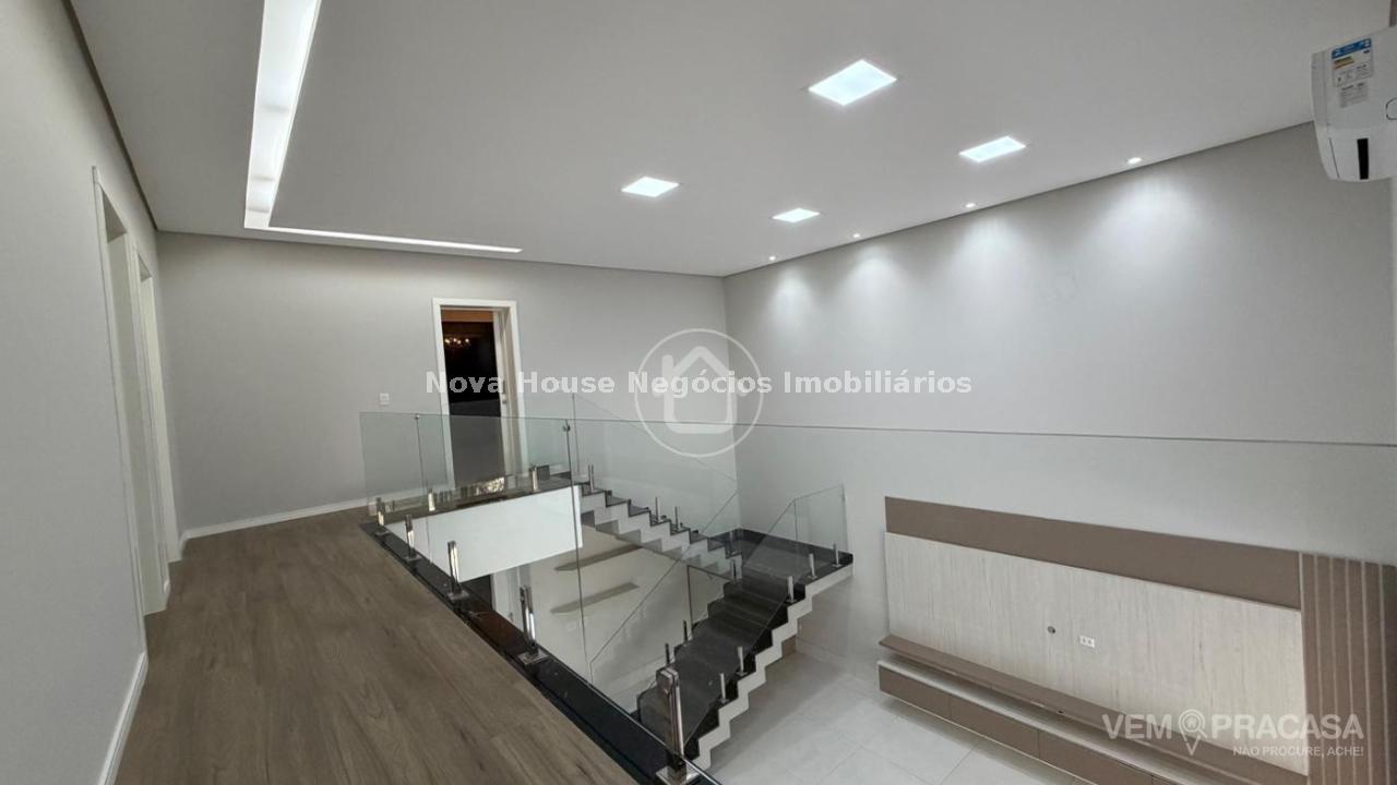 Sobrado à venda no Residencial Damha II, Campo Grande – foto 21