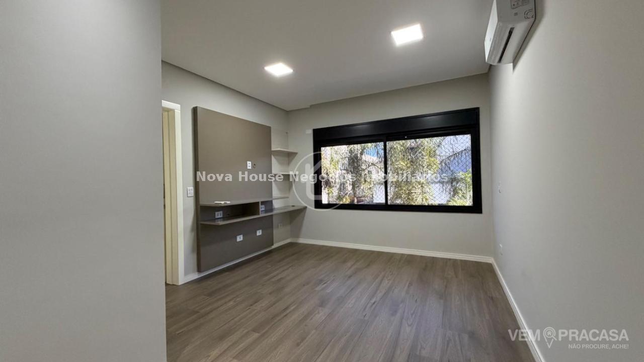 Sobrado à venda no Residencial Damha II, Campo Grande – foto 24
