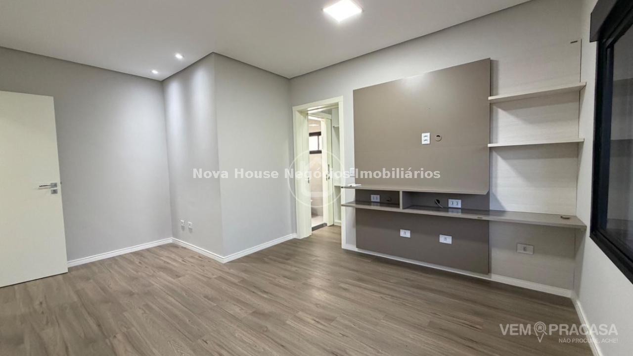 Sobrado à venda no Residencial Damha II, Campo Grande – foto 26