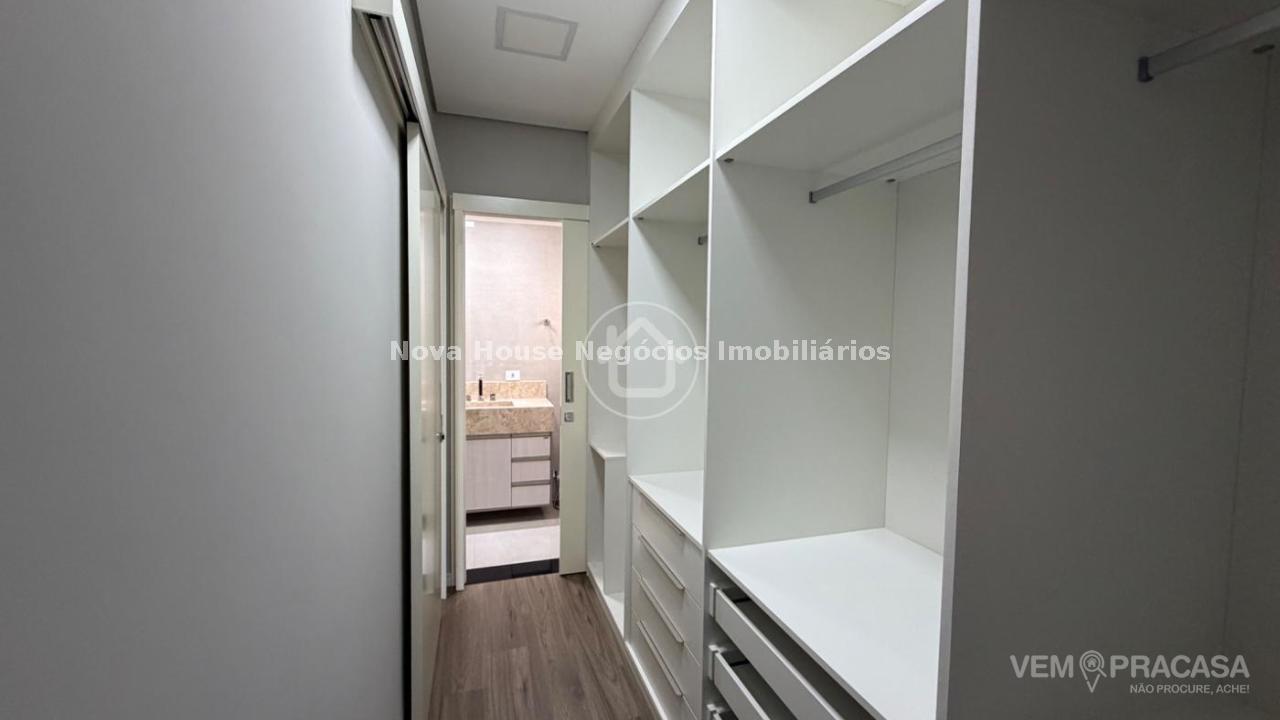 Sobrado à venda no Residencial Damha II, Campo Grande – foto 28