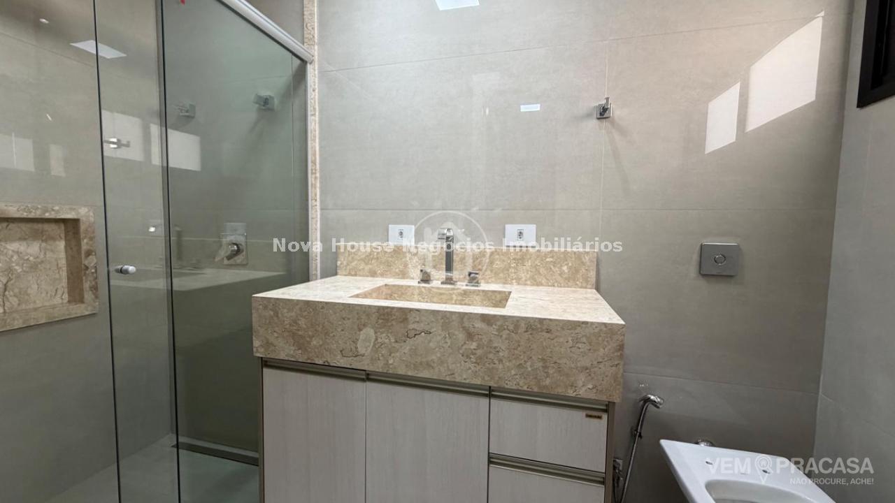 Sobrado à venda no Residencial Damha II, Campo Grande – foto 29