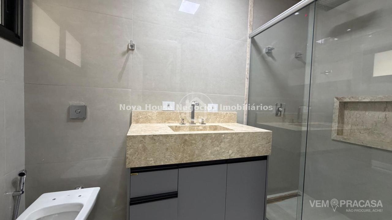 Sobrado à venda no Residencial Damha II, Campo Grande – foto 32