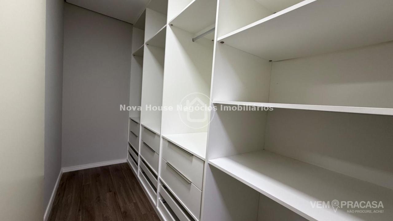 Sobrado à venda no Residencial Damha II, Campo Grande – foto 33