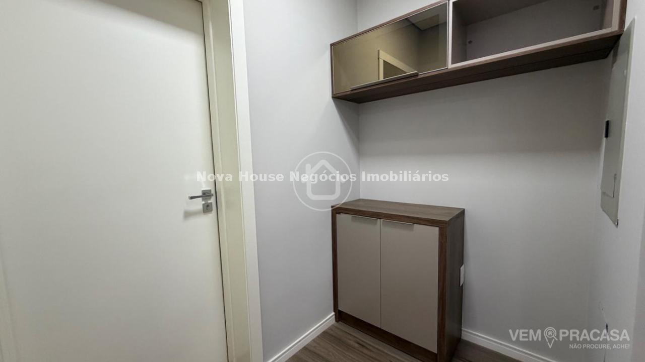 Sobrado à venda no Residencial Damha II, Campo Grande – foto 35