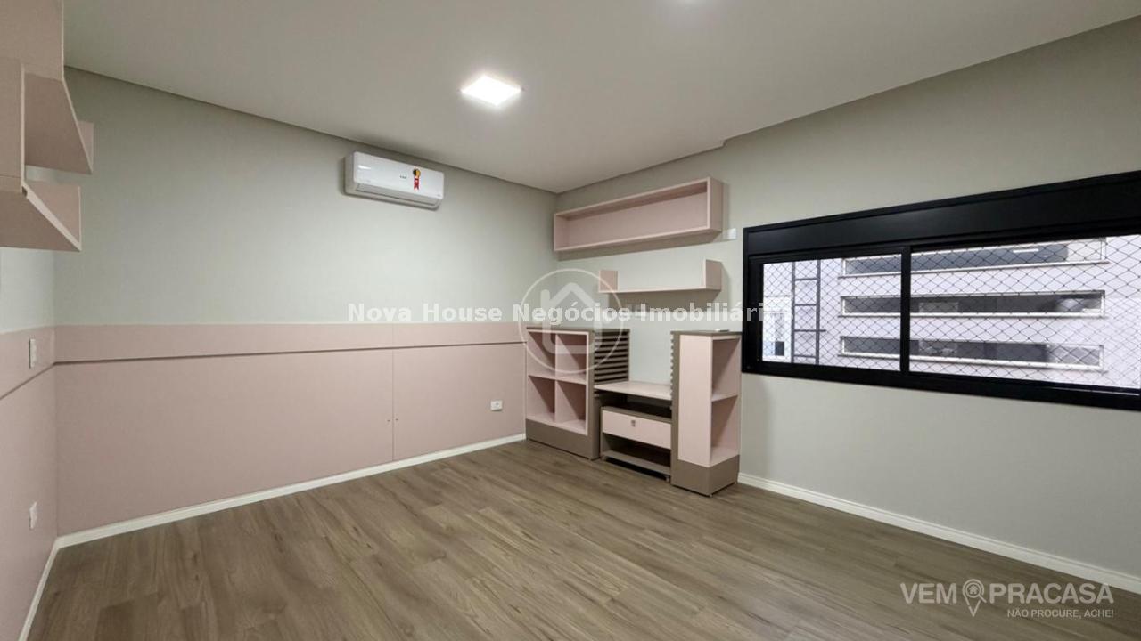 Sobrado à venda no Residencial Damha II, Campo Grande – foto 37