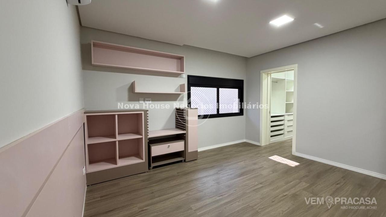 Sobrado à venda no Residencial Damha II, Campo Grande – foto 39