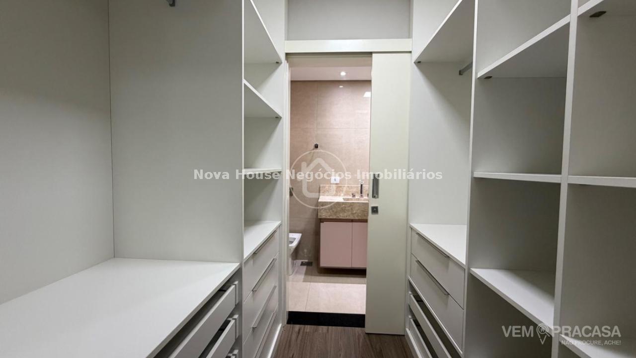 Sobrado à venda no Residencial Damha II, Campo Grande – foto 41