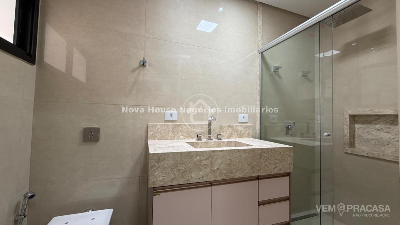 Sobrado à venda no Residencial Damha II, Campo Grande – foto 44