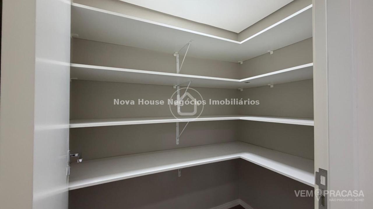 Sobrado à venda no Residencial Damha II, Campo Grande – foto 45