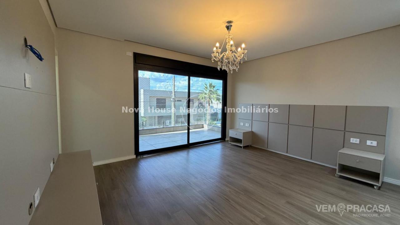 Sobrado à venda no Residencial Damha II, Campo Grande – foto 47