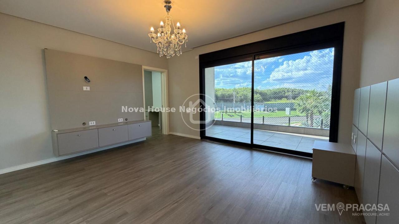 Sobrado à venda no Residencial Damha II, Campo Grande – foto 49