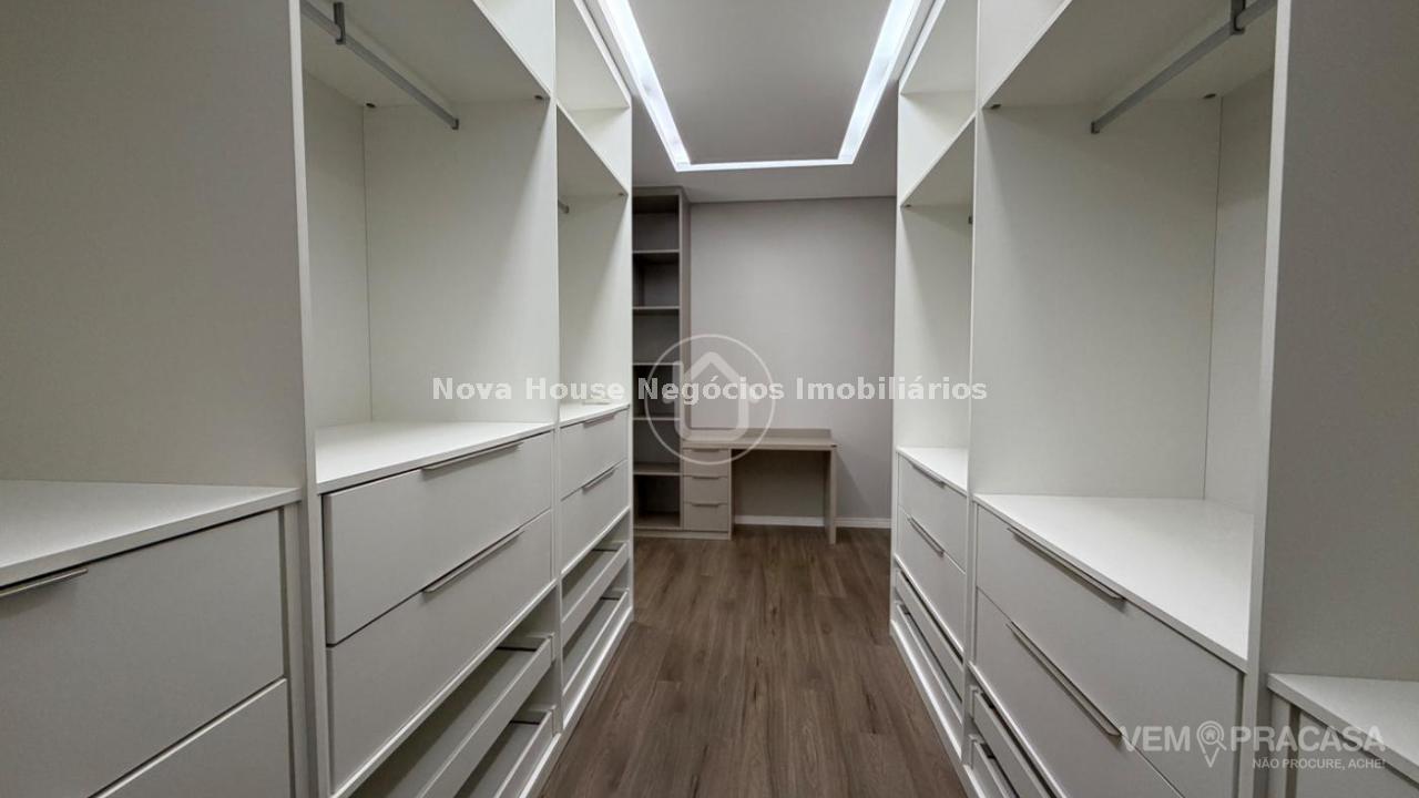Sobrado à venda no Residencial Damha II, Campo Grande – foto 52