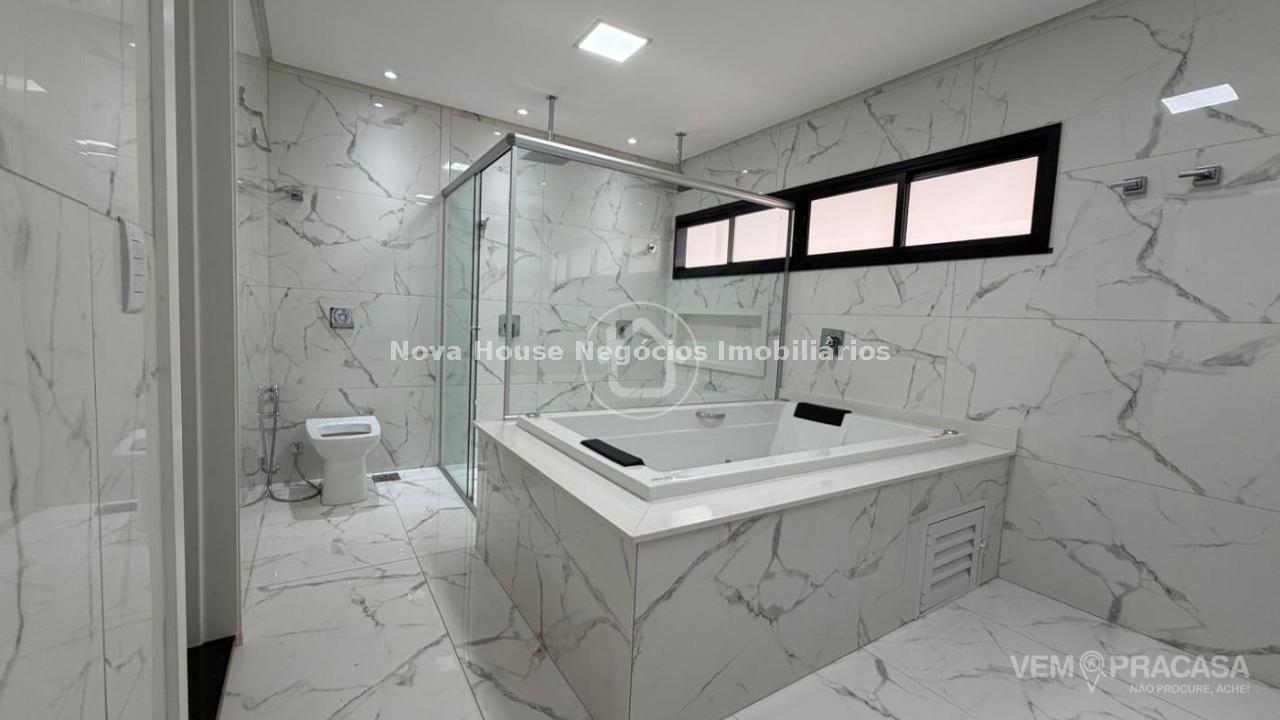 Sobrado à venda no Residencial Damha II, Campo Grande – foto 54