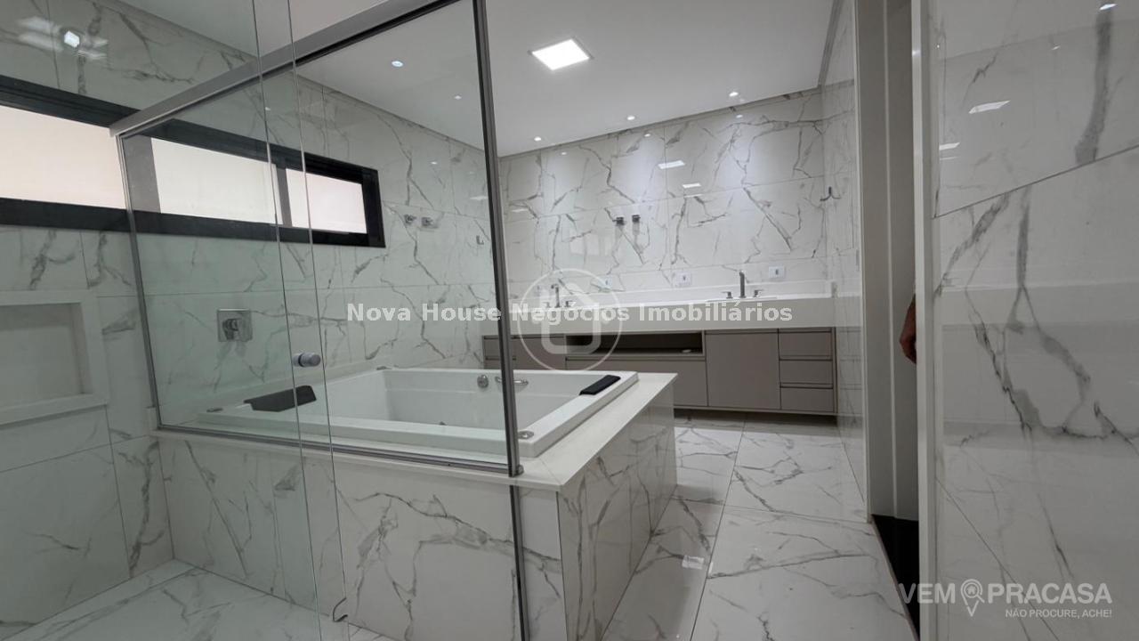 Sobrado à venda no Residencial Damha II, Campo Grande – foto 56