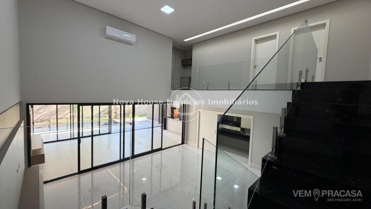 Sobrado à venda no Residencial Damha II, Campo Grande – foto 58