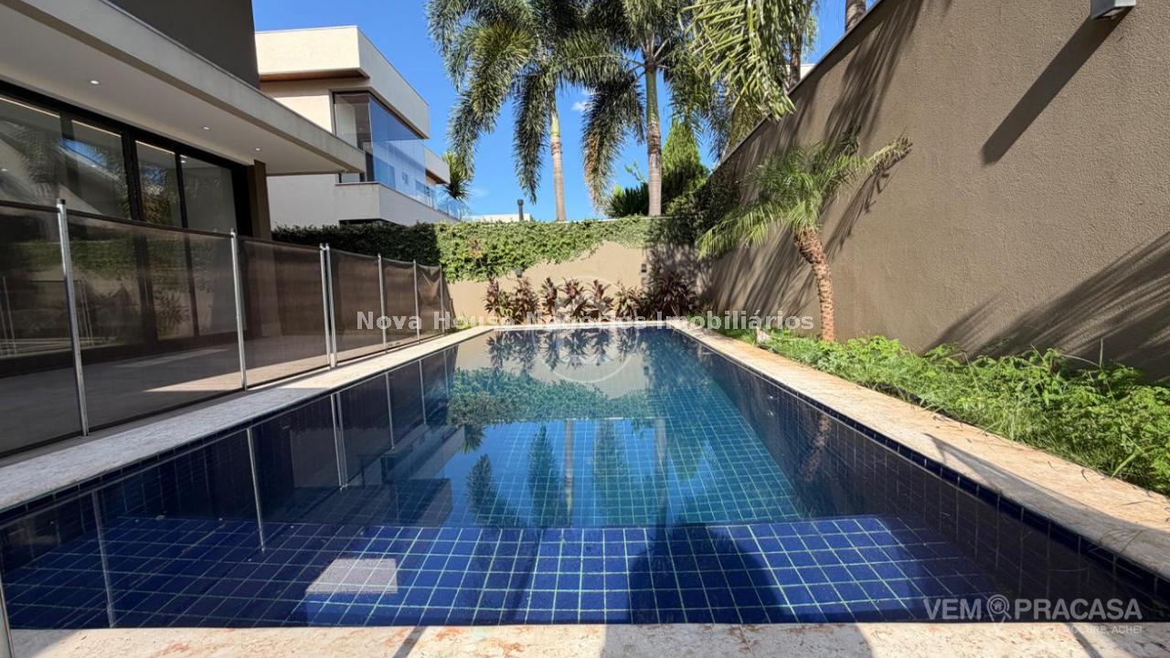 Sobrado à venda no Residencial Damha II, Campo Grande – foto 62