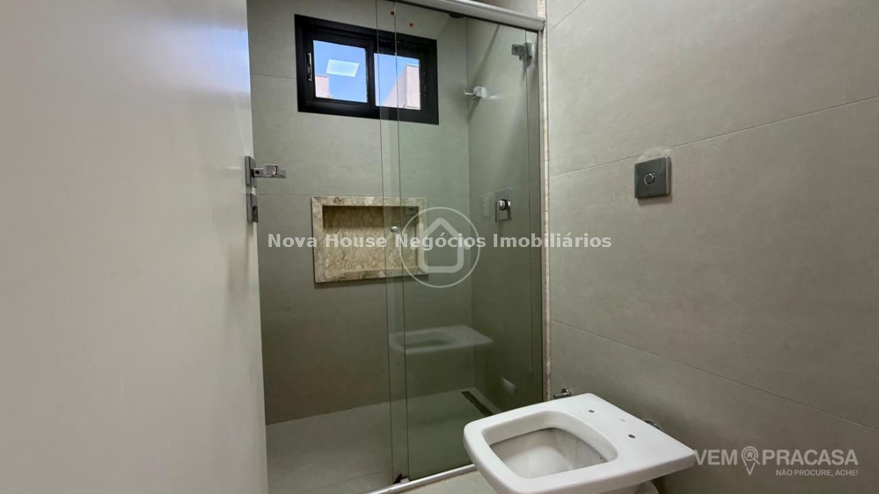 Sobrado à venda no Residencial Damha II, Campo Grande – foto 64