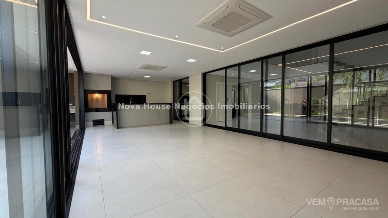 Sobrado à venda no Residencial Damha II, Campo Grande – foto 67