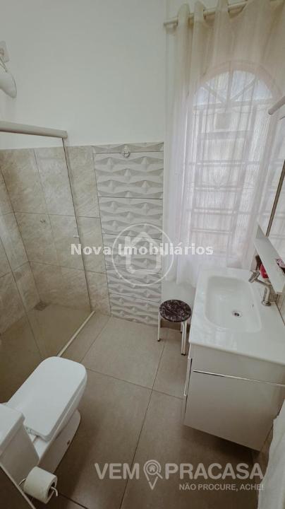 Casa Térrea à venda no Jardim Montevidéu, Campo Grande – foto 5