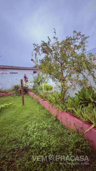Casa Térrea à venda no Jardim Montevidéu, Campo Grande – foto 7