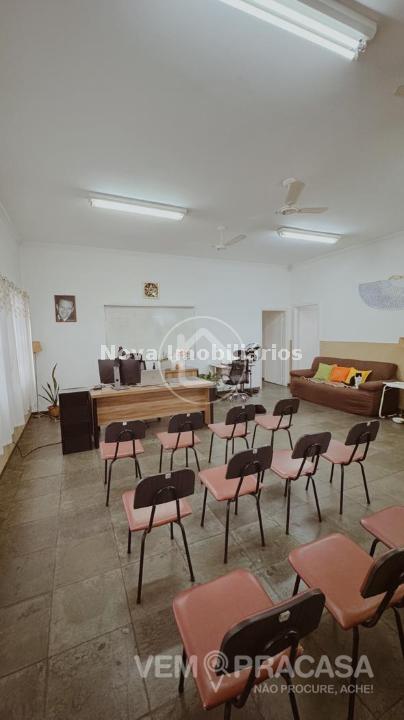 Casa Térrea à venda no Jardim Montevidéu, Campo Grande – foto 14
